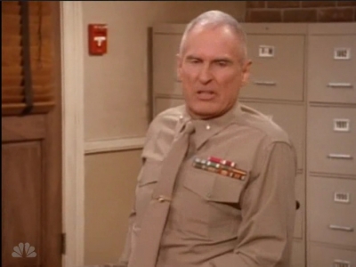 MAJOR_DAD_-_E4X06_THE_ELECTION_SHOW_055.jpg
