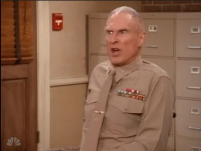 MAJOR_DAD_-_E4X06_THE_ELECTION_SHOW_057.jpg