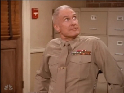 MAJOR_DAD_-_E4X06_THE_ELECTION_SHOW_058.jpg
