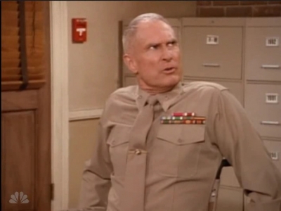 MAJOR_DAD_-_E4X06_THE_ELECTION_SHOW_059.jpg