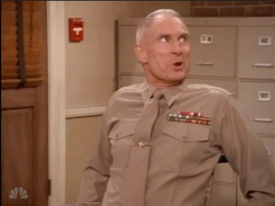 MAJOR_DAD_-_E4X06_THE_ELECTION_SHOW_063.jpg