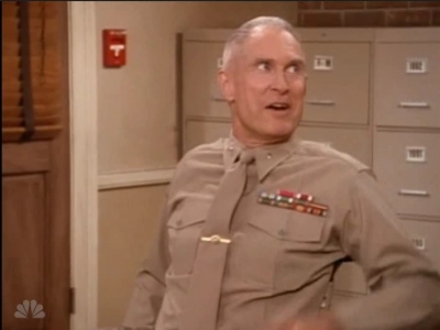 MAJOR_DAD_-_E4X06_THE_ELECTION_SHOW_064.jpg