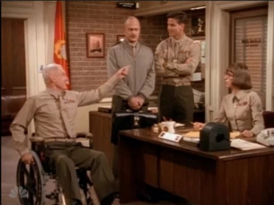 MAJOR_DAD_-_E4X06_THE_ELECTION_SHOW_065.jpg