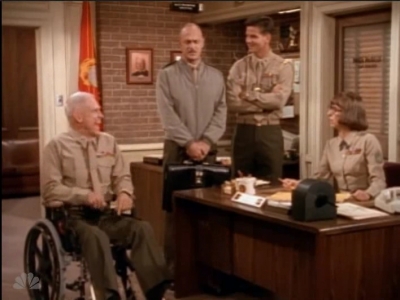 MAJOR_DAD_-_E4X06_THE_ELECTION_SHOW_066.jpg