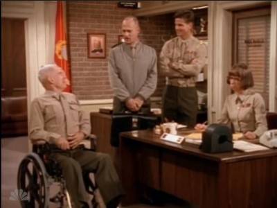 MAJOR_DAD_-_E4X06_THE_ELECTION_SHOW_068.jpg