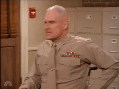 MAJOR_DAD_-_E4X06_THE_ELECTION_SHOW_070.jpg