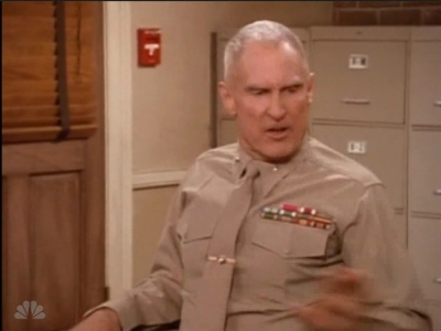 MAJOR_DAD_-_E4X06_THE_ELECTION_SHOW_073.jpg
