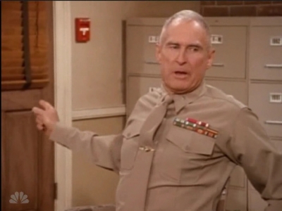MAJOR_DAD_-_E4X06_THE_ELECTION_SHOW_079.jpg