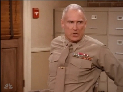 MAJOR_DAD_-_E4X06_THE_ELECTION_SHOW_080.jpg