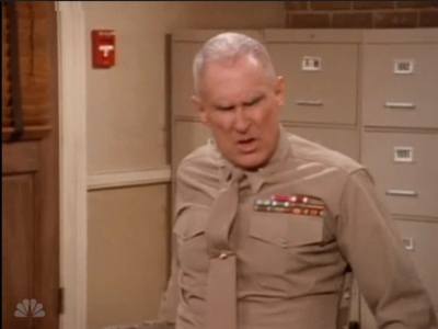 MAJOR_DAD_-_E4X06_THE_ELECTION_SHOW_082.jpg