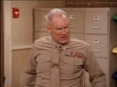 MAJOR_DAD_-_E4X06_THE_ELECTION_SHOW_083.jpg