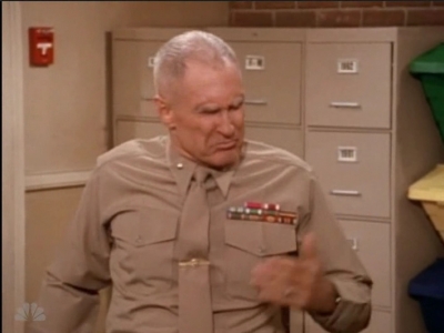 MAJOR_DAD_-_E4X06_THE_ELECTION_SHOW_084.jpg