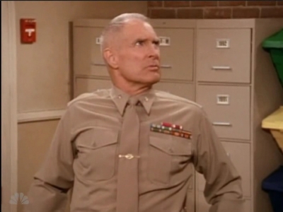 MAJOR_DAD_-_E4X06_THE_ELECTION_SHOW_087.jpg