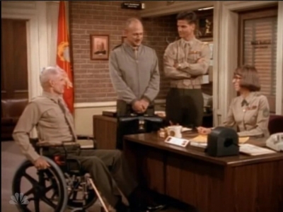 MAJOR_DAD_-_E4X06_THE_ELECTION_SHOW_090.jpg