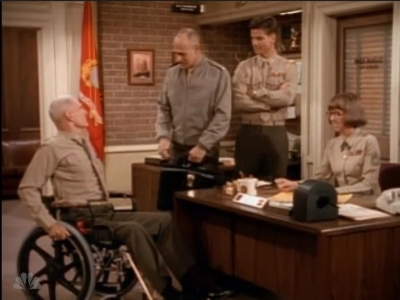 MAJOR_DAD_-_E4X06_THE_ELECTION_SHOW_091.jpg