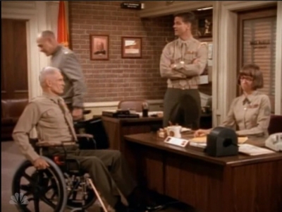 MAJOR_DAD_-_E4X06_THE_ELECTION_SHOW_092.jpg
