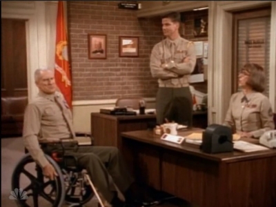 MAJOR_DAD_-_E4X06_THE_ELECTION_SHOW_093.jpg