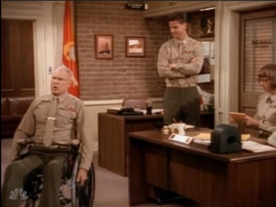 MAJOR_DAD_-_E4X06_THE_ELECTION_SHOW_096.jpg