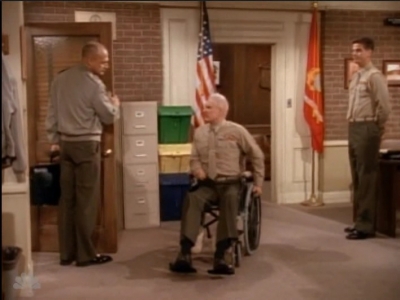 MAJOR_DAD_-_E4X06_THE_ELECTION_SHOW_102.jpg