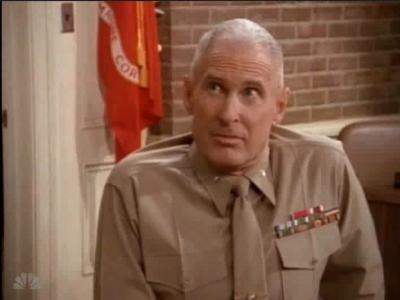 MAJOR_DAD_-_E4X06_THE_ELECTION_SHOW_105.jpg