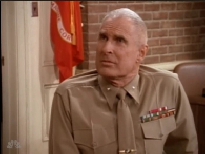 MAJOR_DAD_-_E4X06_THE_ELECTION_SHOW_107.jpg