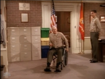 MAJOR_DAD_-_E4X06_THE_ELECTION_SHOW_110.jpg