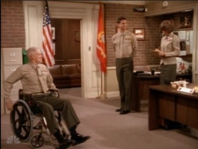 MAJOR_DAD_-_E4X06_THE_ELECTION_SHOW_113.jpg