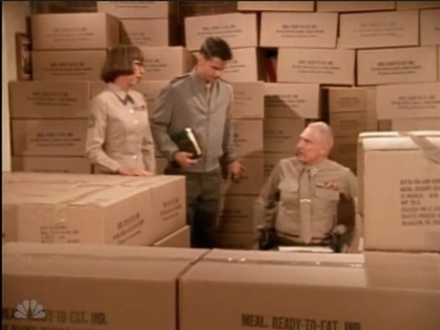 MAJOR_DAD_-_E4X06_THE_ELECTION_SHOW_117.jpg