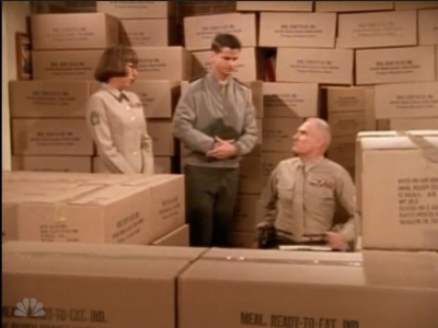 MAJOR_DAD_-_E4X06_THE_ELECTION_SHOW_119.jpg