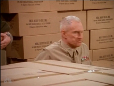 MAJOR_DAD_-_E4X06_THE_ELECTION_SHOW_120.jpg