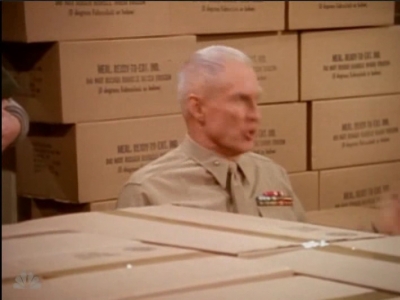 MAJOR_DAD_-_E4X06_THE_ELECTION_SHOW_122.jpg