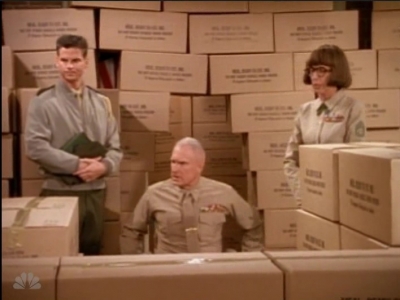 MAJOR_DAD_-_E4X06_THE_ELECTION_SHOW_131.jpg