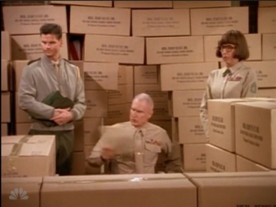 MAJOR_DAD_-_E4X06_THE_ELECTION_SHOW_132.jpg