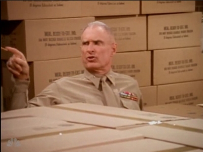MAJOR_DAD_-_E4X06_THE_ELECTION_SHOW_137.jpg