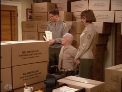 MAJOR_DAD_-_E4X06_THE_ELECTION_SHOW_139.jpg