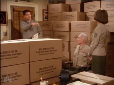 MAJOR_DAD_-_E4X06_THE_ELECTION_SHOW_142.jpg