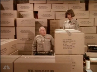 MAJOR_DAD_-_E4X06_THE_ELECTION_SHOW_147.jpg