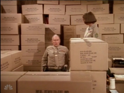 MAJOR_DAD_-_E4X06_THE_ELECTION_SHOW_148.jpg