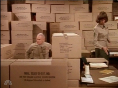 MAJOR_DAD_-_E4X06_THE_ELECTION_SHOW_150.jpg