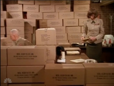 MAJOR_DAD_-_E4X06_THE_ELECTION_SHOW_152.jpg