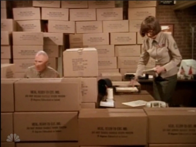 MAJOR_DAD_-_E4X06_THE_ELECTION_SHOW_154.jpg
