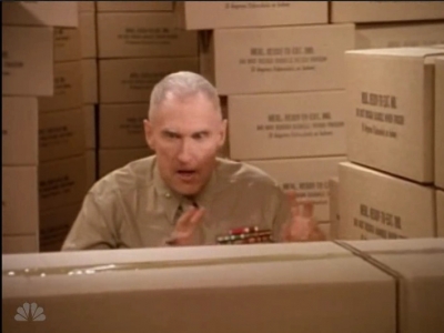 MAJOR_DAD_-_E4X06_THE_ELECTION_SHOW_157.jpg