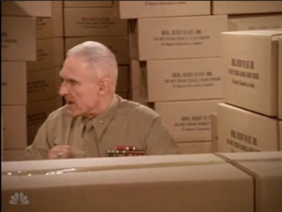 MAJOR_DAD_-_E4X06_THE_ELECTION_SHOW_158.jpg
