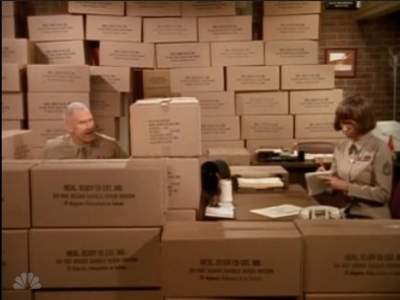 MAJOR_DAD_-_E4X06_THE_ELECTION_SHOW_163.jpg