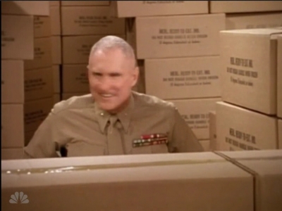 MAJOR_DAD_-_E4X06_THE_ELECTION_SHOW_167.jpg