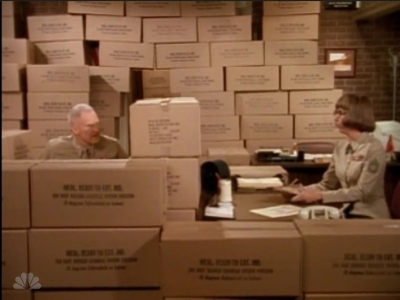 MAJOR_DAD_-_E4X06_THE_ELECTION_SHOW_170.jpg