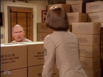 MAJOR_DAD_-_E4X06_THE_ELECTION_SHOW_173.jpg