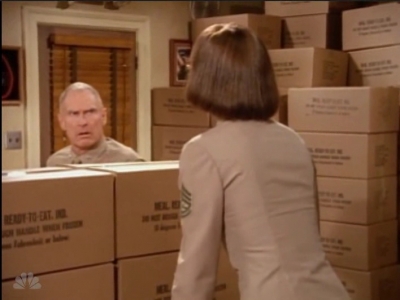 MAJOR_DAD_-_E4X06_THE_ELECTION_SHOW_174.jpg