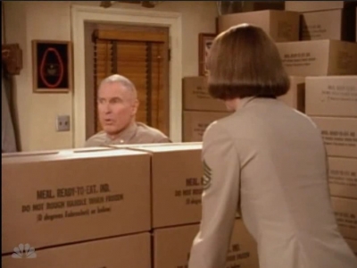 MAJOR_DAD_-_E4X06_THE_ELECTION_SHOW_175.jpg