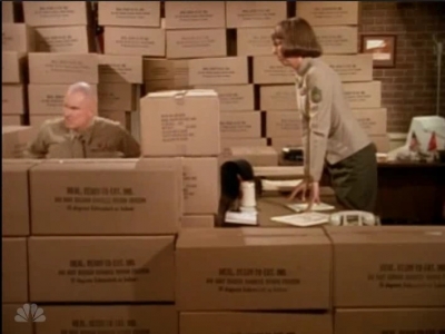 MAJOR_DAD_-_E4X06_THE_ELECTION_SHOW_176.jpg